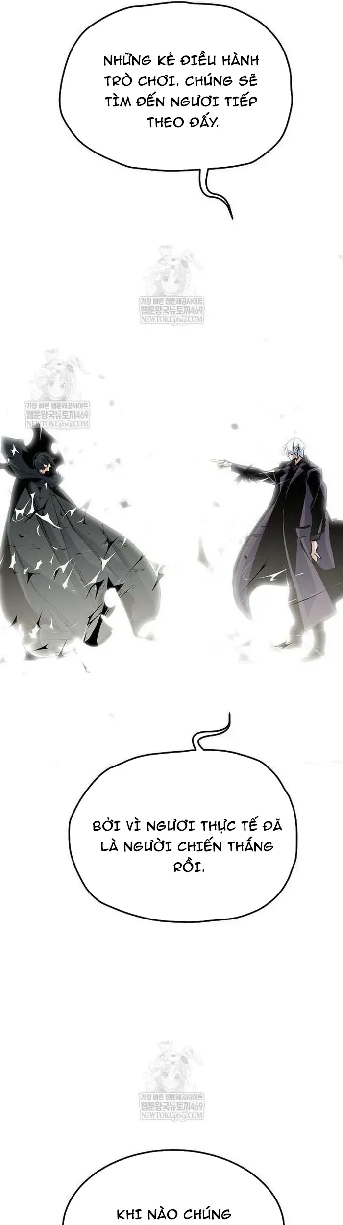 Độc Cô Tử Linh Sư Chapter 207 - 58