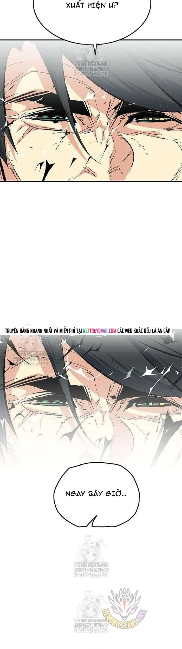 Độc Cô Tử Linh Sư Chapter 207 - 59