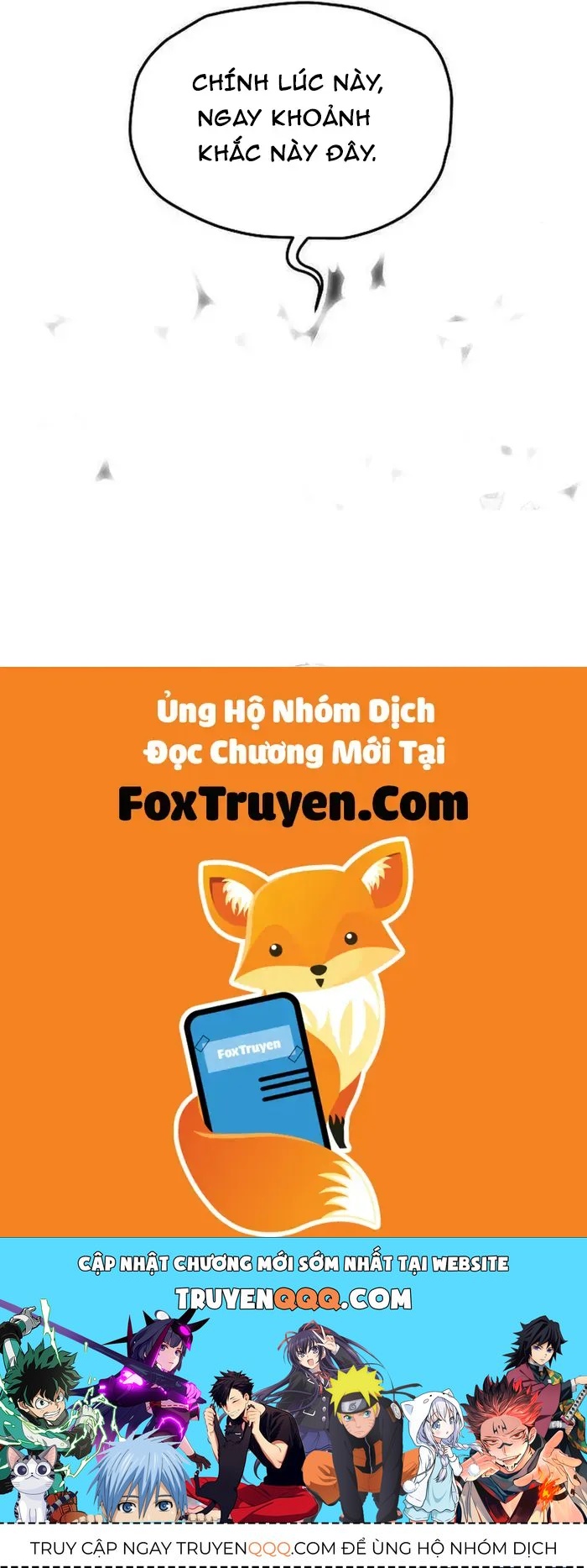 Độc Cô Tử Linh Sư Chapter 207 - 60