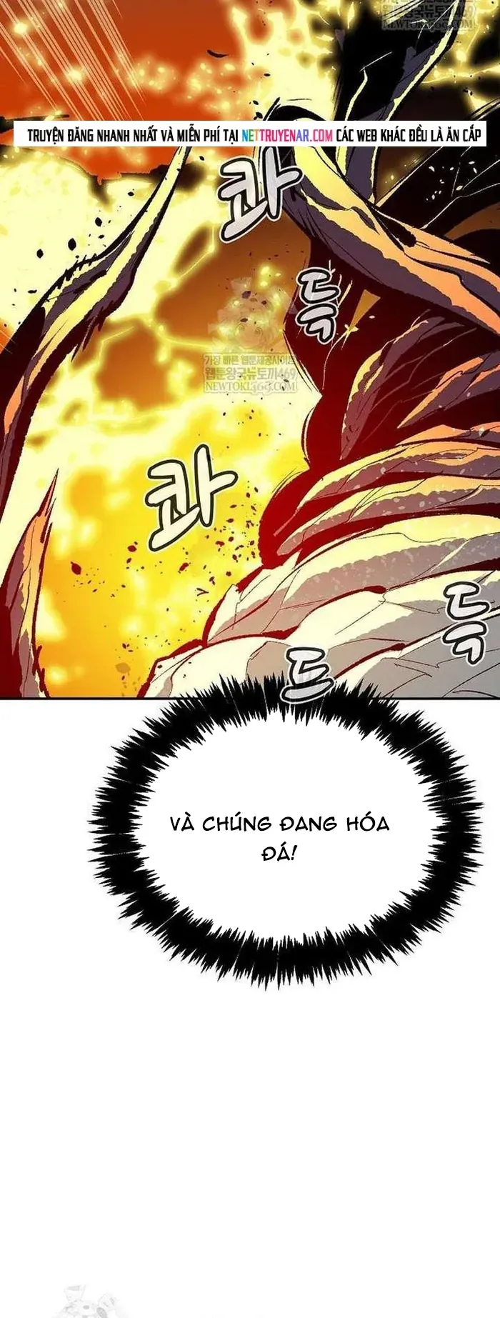 Độc Cô Tử Linh Sư Chapter 207 - 10