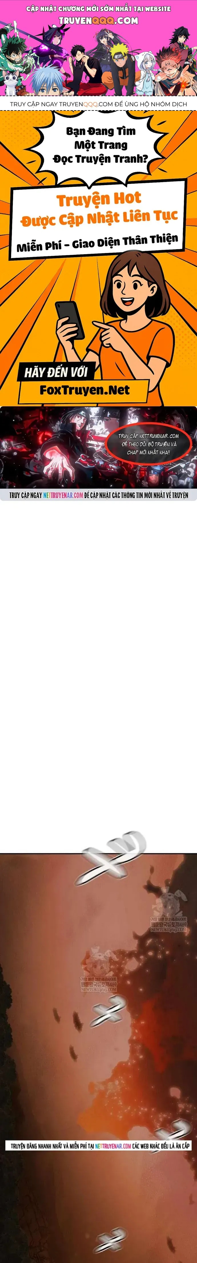 Độc Cô Tử Linh Sư Chapter 208 - 1