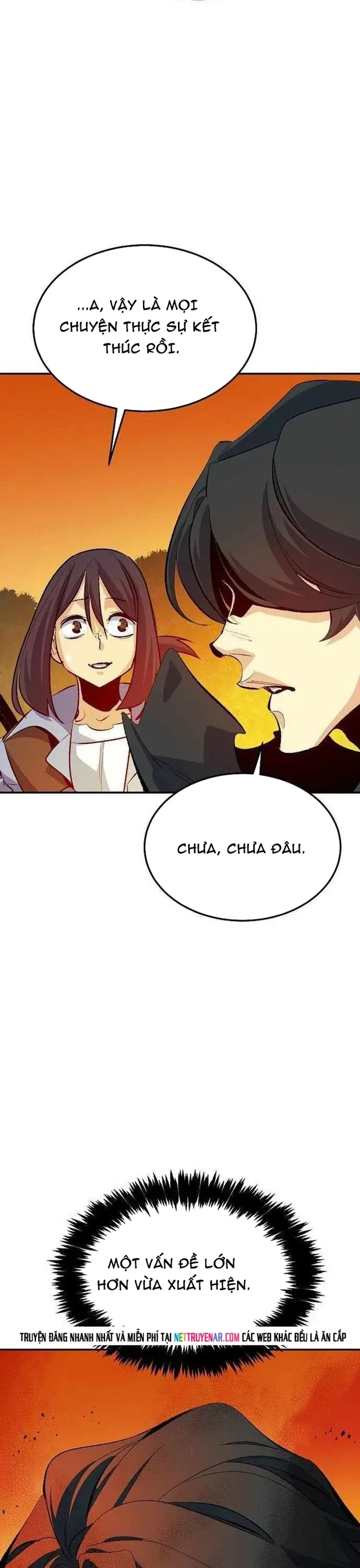 Độc Cô Tử Linh Sư Chapter 208 - 11