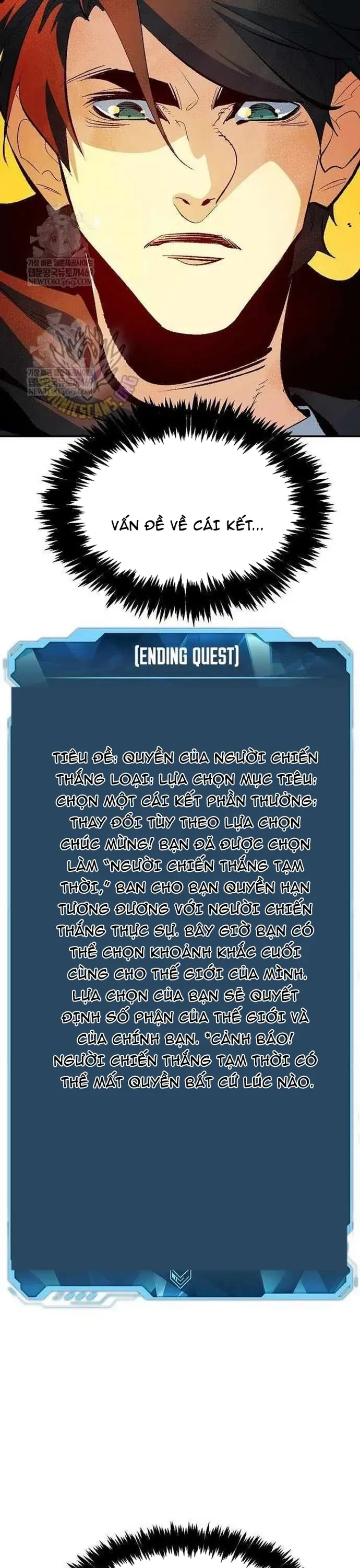 Độc Cô Tử Linh Sư Chapter 208 - 12