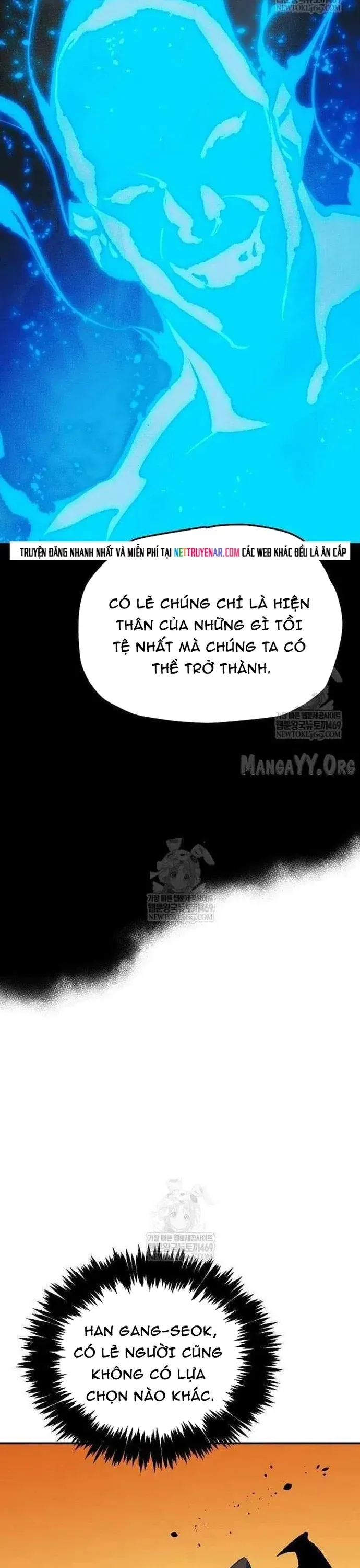 Độc Cô Tử Linh Sư Chapter 208 - 20