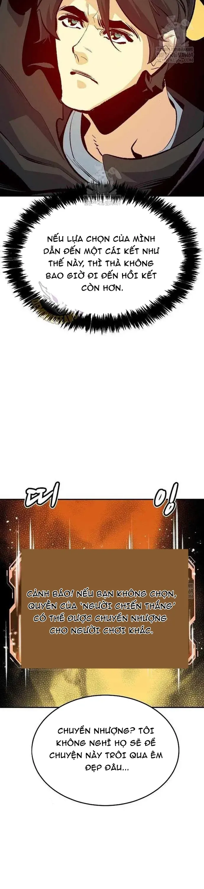 Độc Cô Tử Linh Sư Chapter 208 - 25