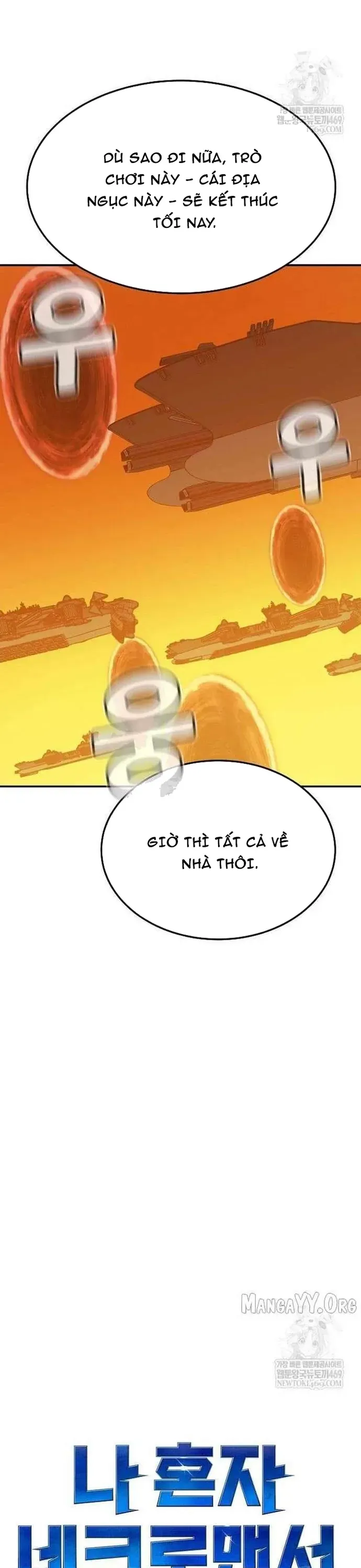 Độc Cô Tử Linh Sư Chapter 208 - 39