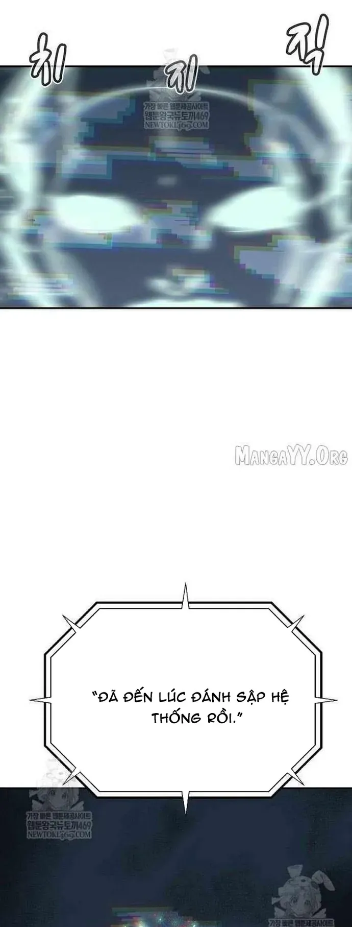 Độc Cô Tử Linh Sư Chapter 208 - 46