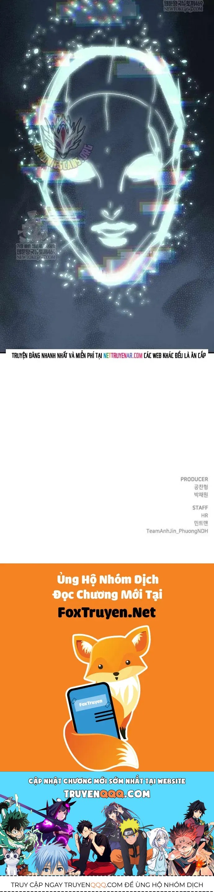 Độc Cô Tử Linh Sư Chapter 208 - 47