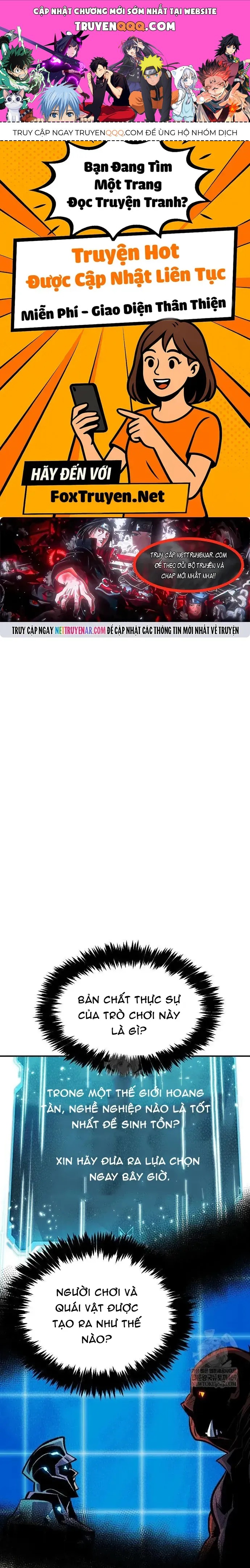 Độc Cô Tử Linh Sư Chapter 209 - 1