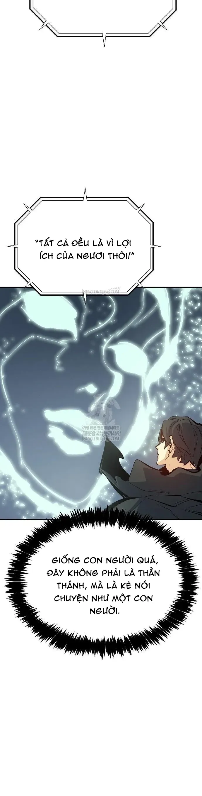 Độc Cô Tử Linh Sư Chapter 209 - 15