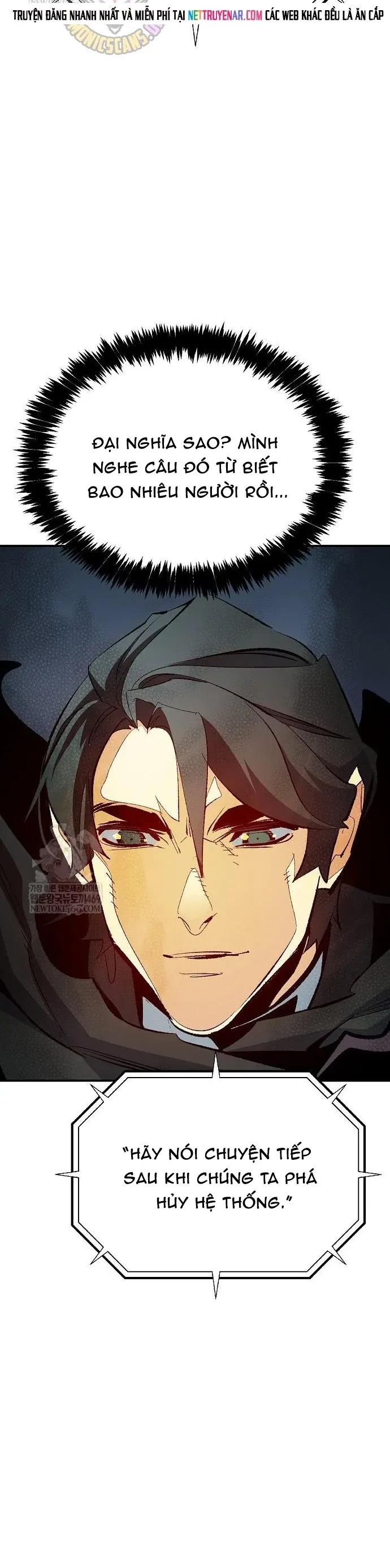 Độc Cô Tử Linh Sư Chapter 209 - 20