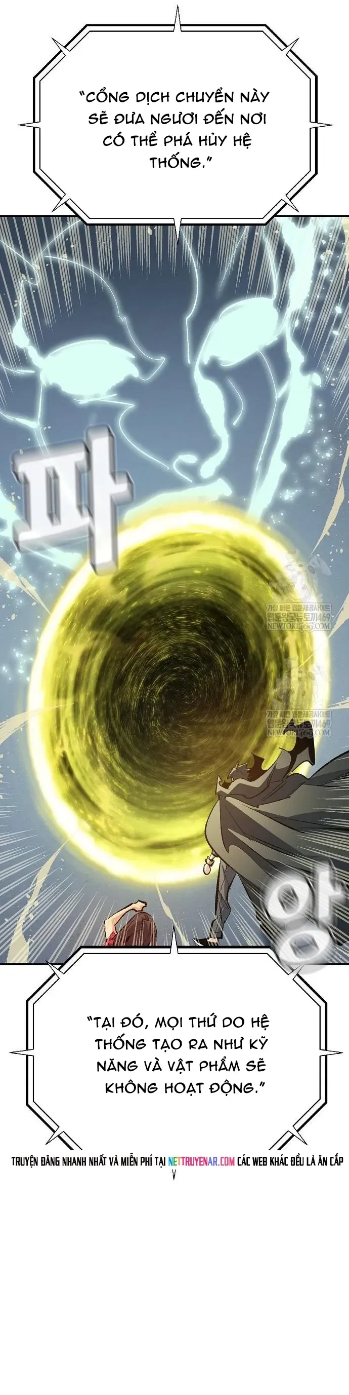 Độc Cô Tử Linh Sư Chapter 209 - 21