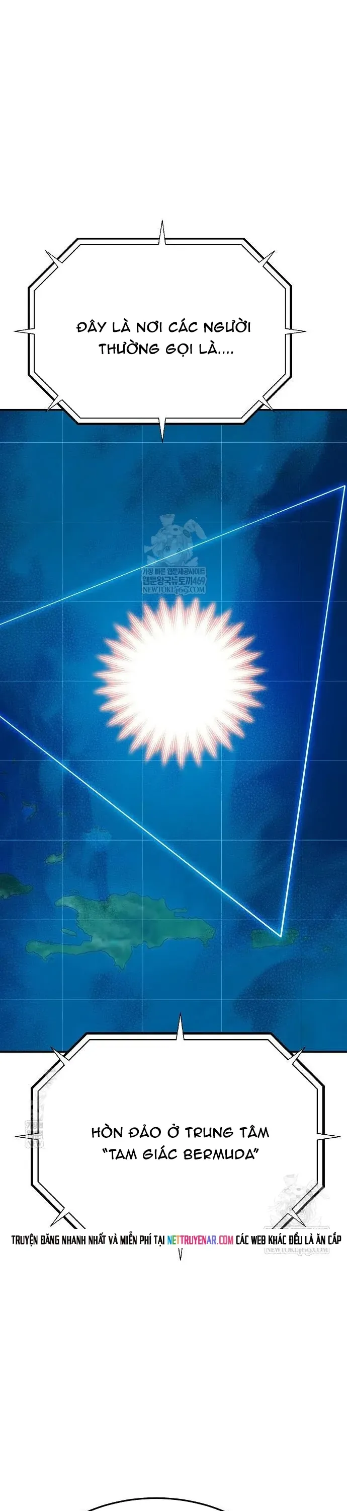 Độc Cô Tử Linh Sư Chapter 209 - 31