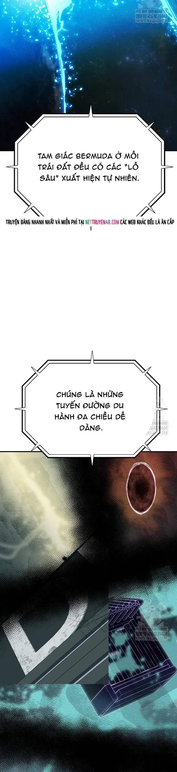 Độc Cô Tử Linh Sư Chapter 209 - 34