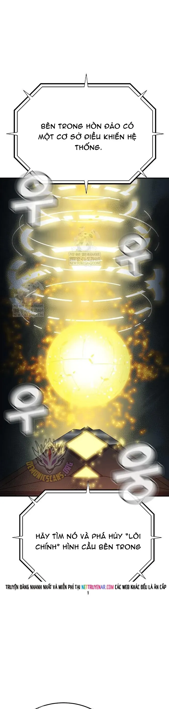 Độc Cô Tử Linh Sư Chapter 209 - 36