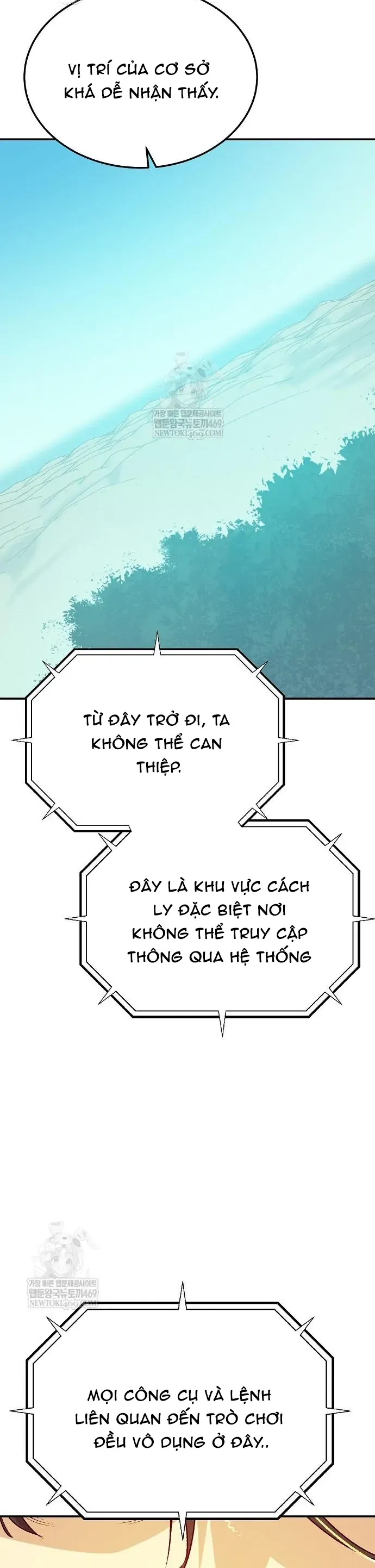 Độc Cô Tử Linh Sư Chapter 209 - 37