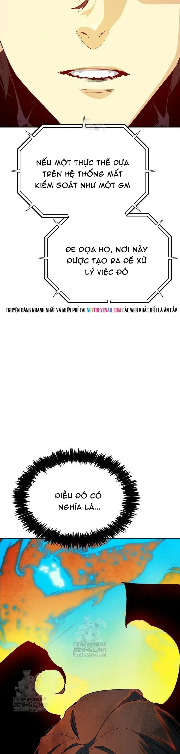 Độc Cô Tử Linh Sư Chapter 209 - 38