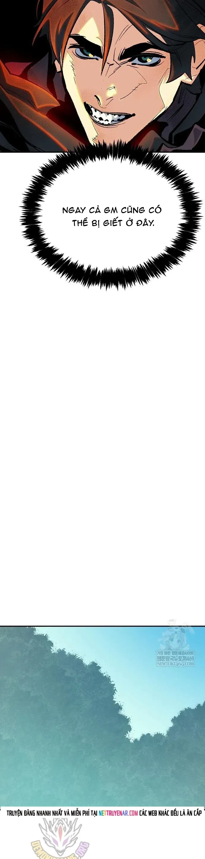 Độc Cô Tử Linh Sư Chapter 209 - 39