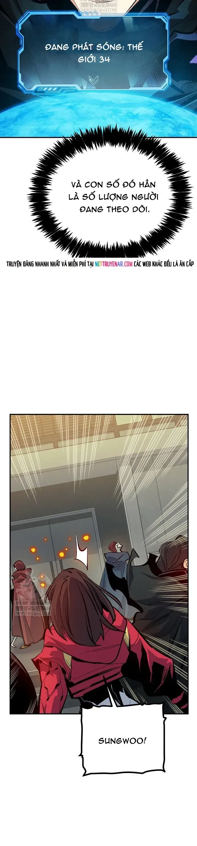 Độc Cô Tử Linh Sư Chapter 209 - 48