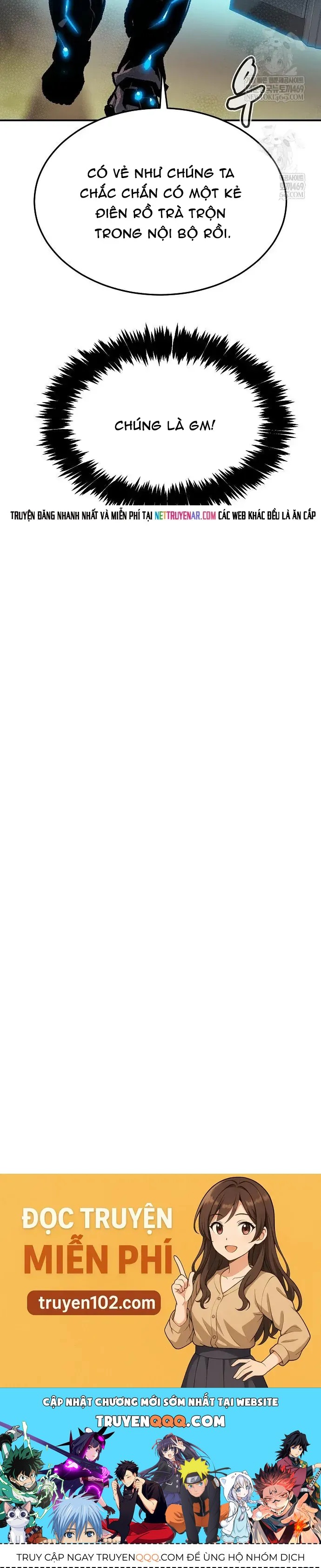 Độc Cô Tử Linh Sư Chapter 209 - 53