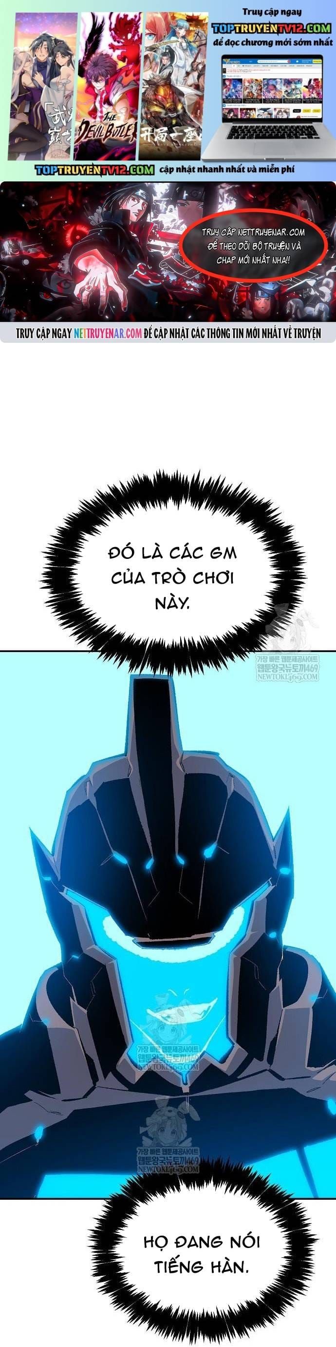 Độc Cô Tử Linh Sư Chapter 210 - 2