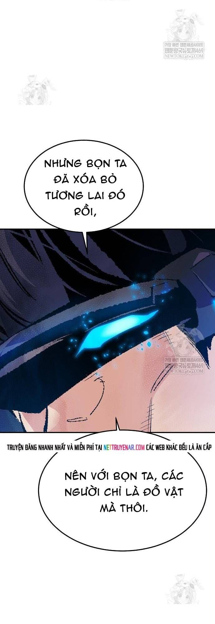 Độc Cô Tử Linh Sư Chapter 210 - 12