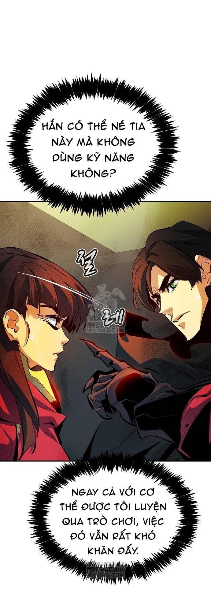 Độc Cô Tử Linh Sư Chapter 210 - 13