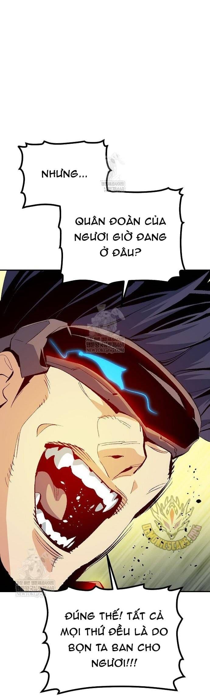 Độc Cô Tử Linh Sư Chapter 210 - 17