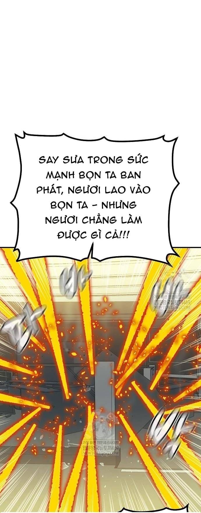 Độc Cô Tử Linh Sư Chapter 210 - 18