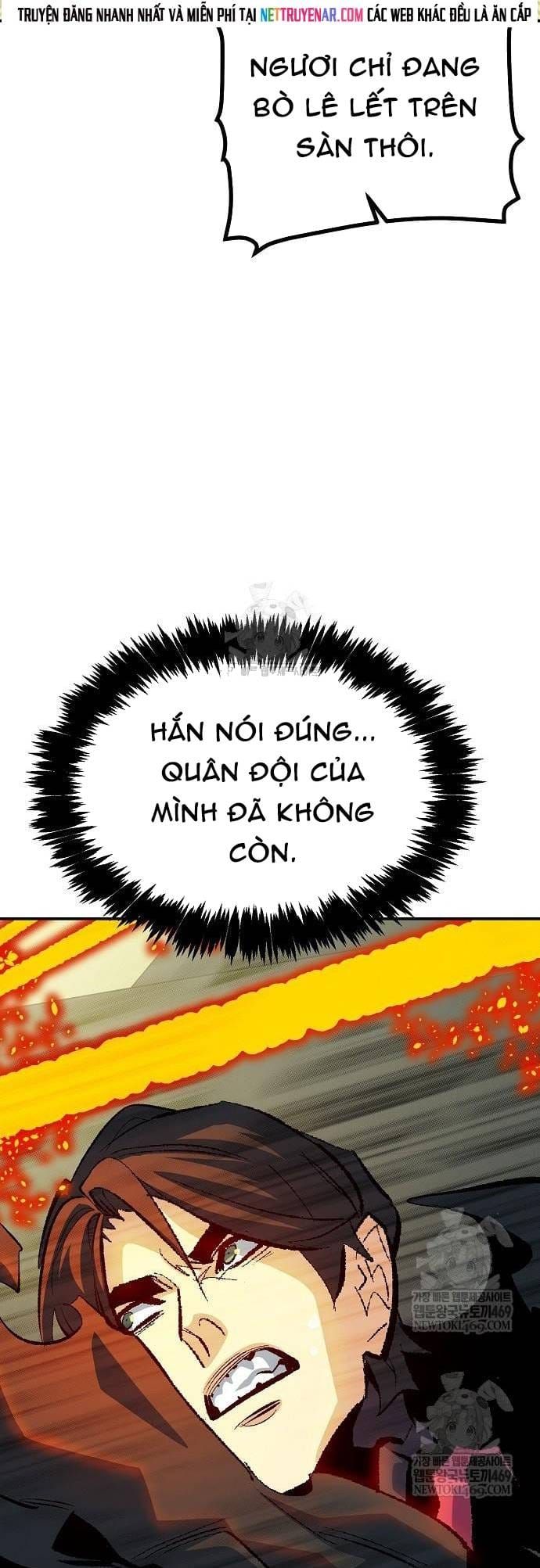 Độc Cô Tử Linh Sư Chapter 210 - 19