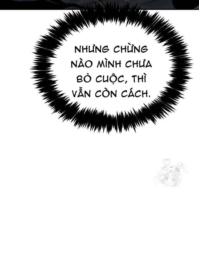 Độc Cô Tử Linh Sư Chapter 210 - 20