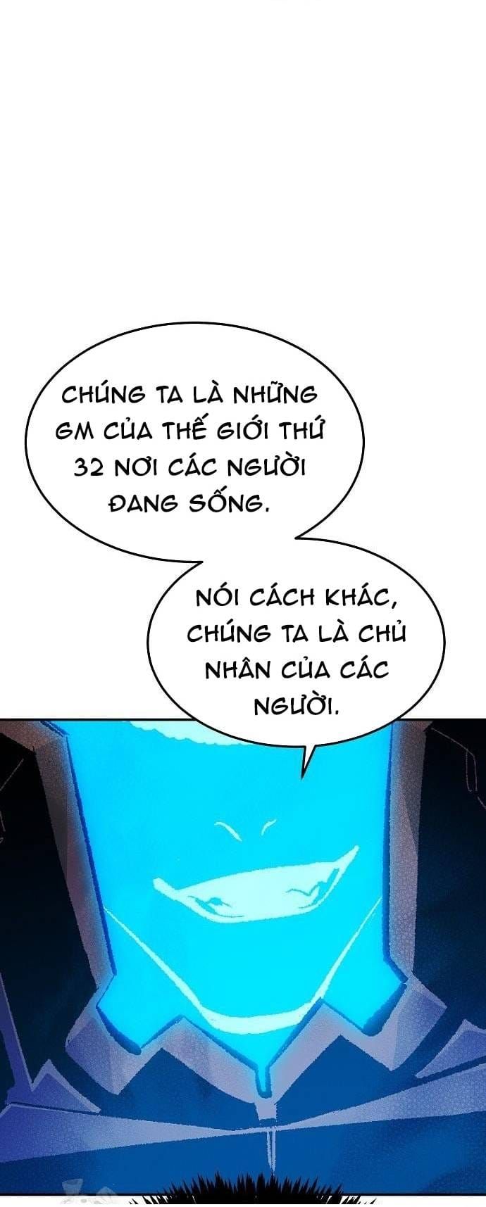 Độc Cô Tử Linh Sư Chapter 210 - 3