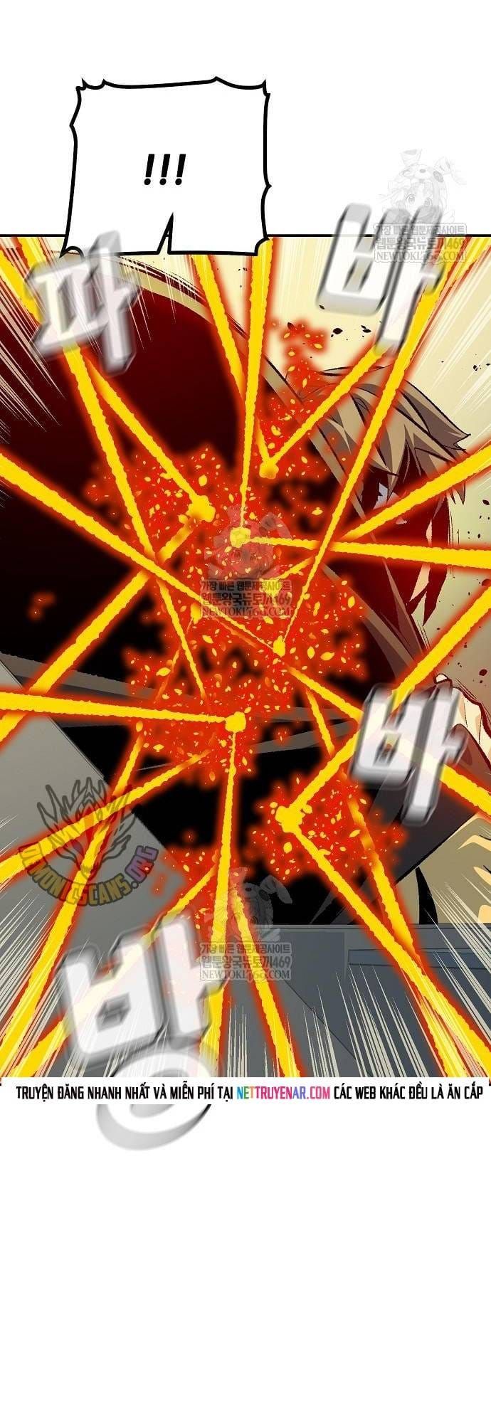 Độc Cô Tử Linh Sư Chapter 210 - 25