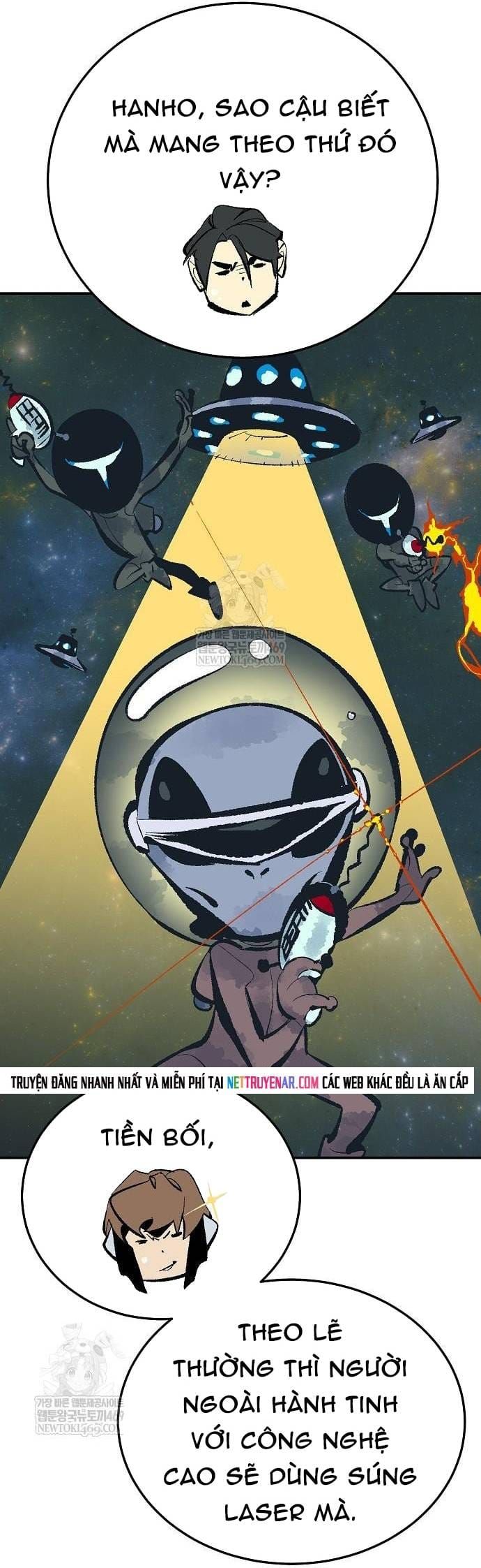 Độc Cô Tử Linh Sư Chapter 210 - 28