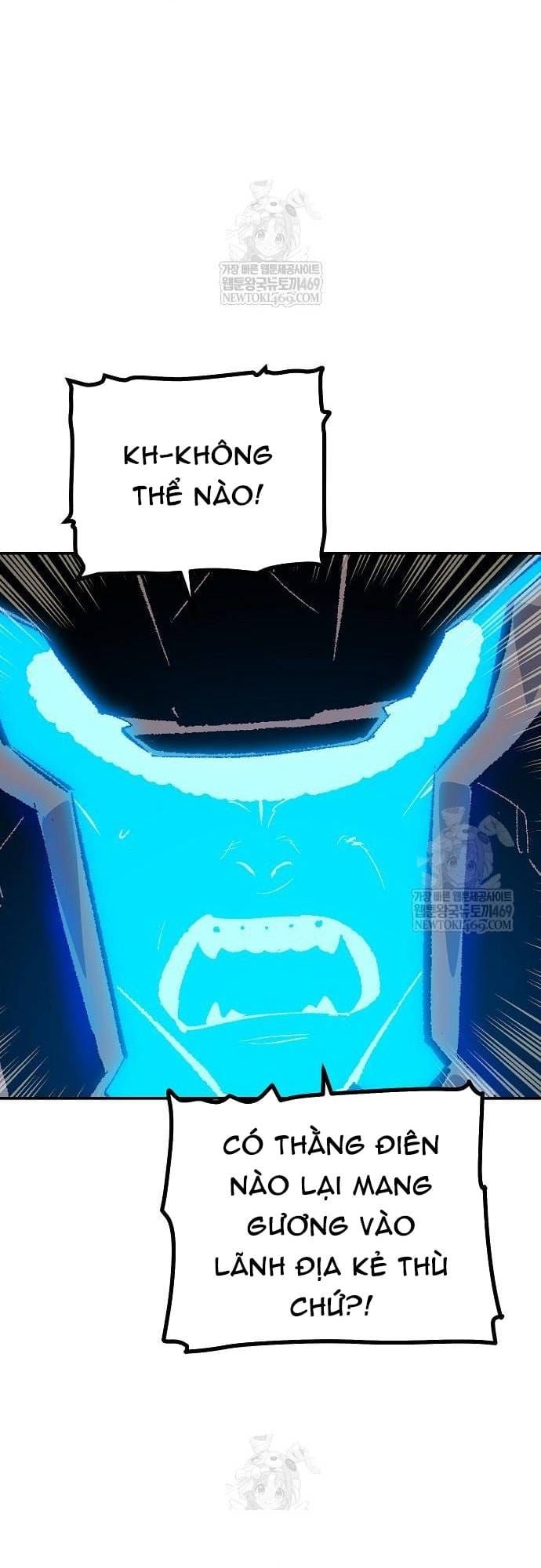 Độc Cô Tử Linh Sư Chapter 210 - 30