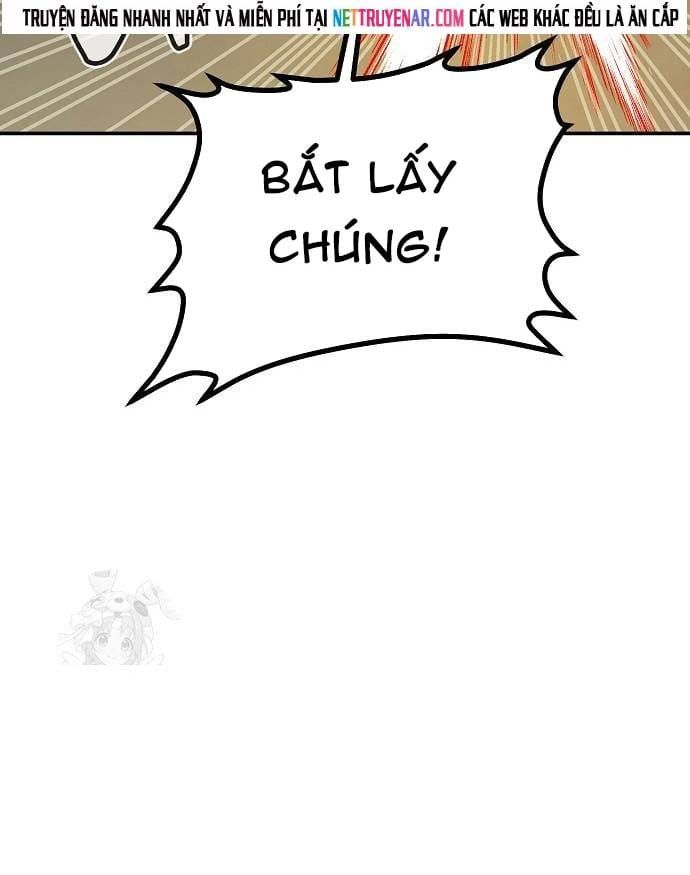 Độc Cô Tử Linh Sư Chapter 210 - 32