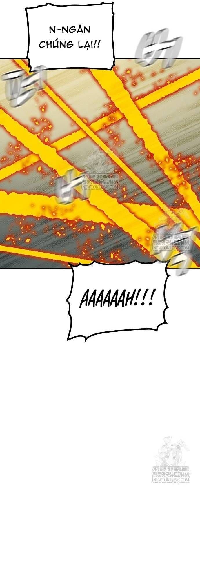 Độc Cô Tử Linh Sư Chapter 210 - 33