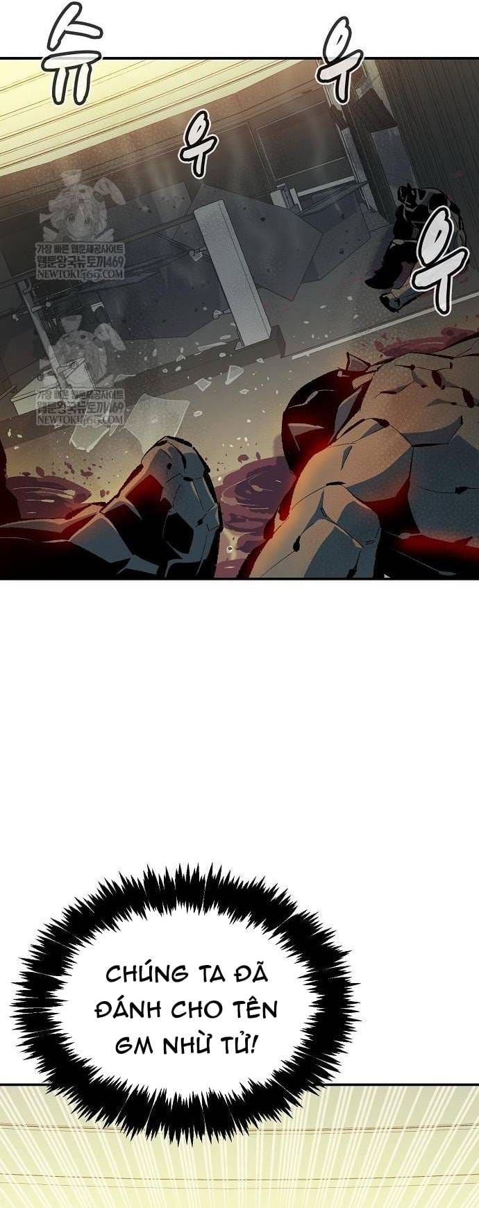 Độc Cô Tử Linh Sư Chapter 210 - 35