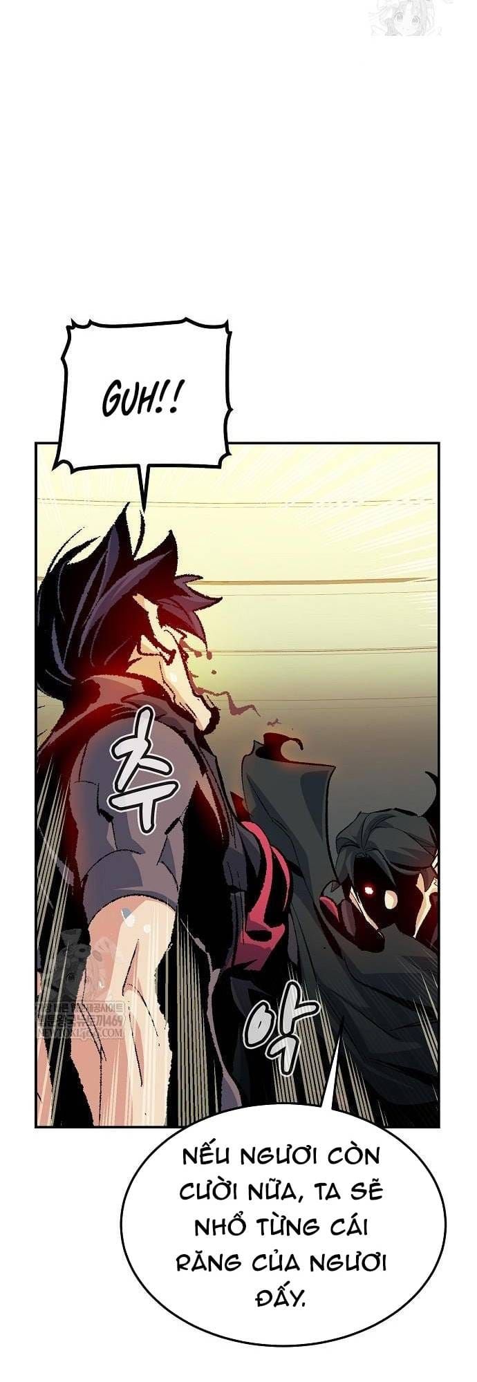 Độc Cô Tử Linh Sư Chapter 210 - 41