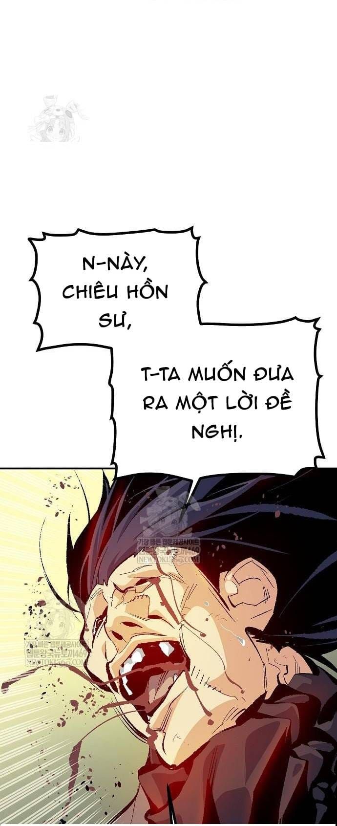 Độc Cô Tử Linh Sư Chapter 210 - 43