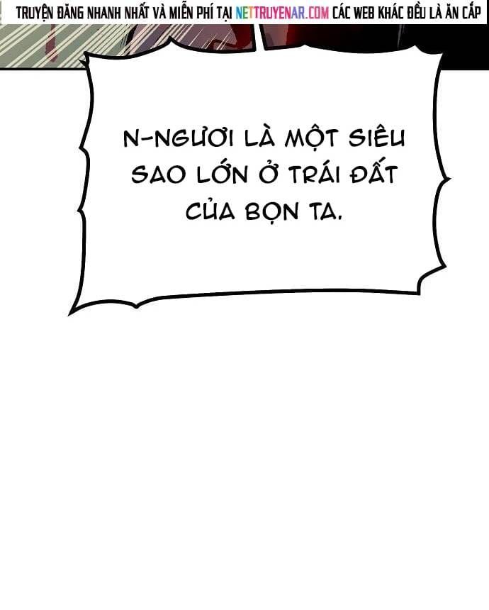 Độc Cô Tử Linh Sư Chapter 210 - 44