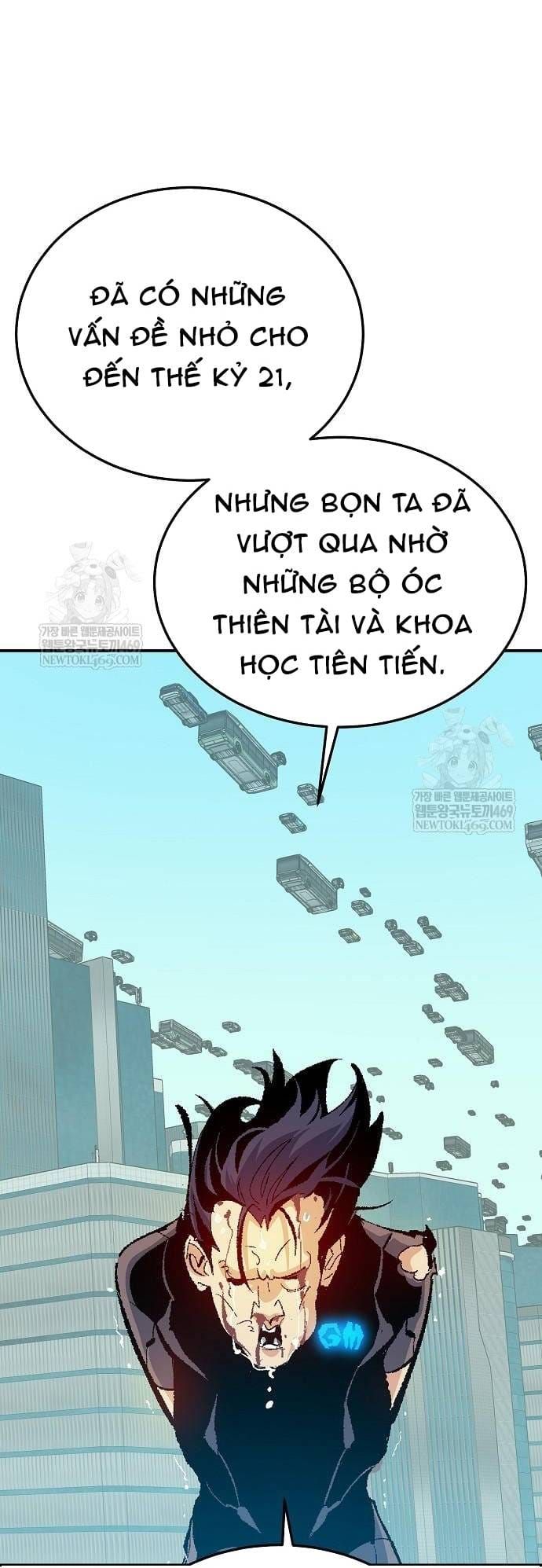 Độc Cô Tử Linh Sư Chapter 210 - 48