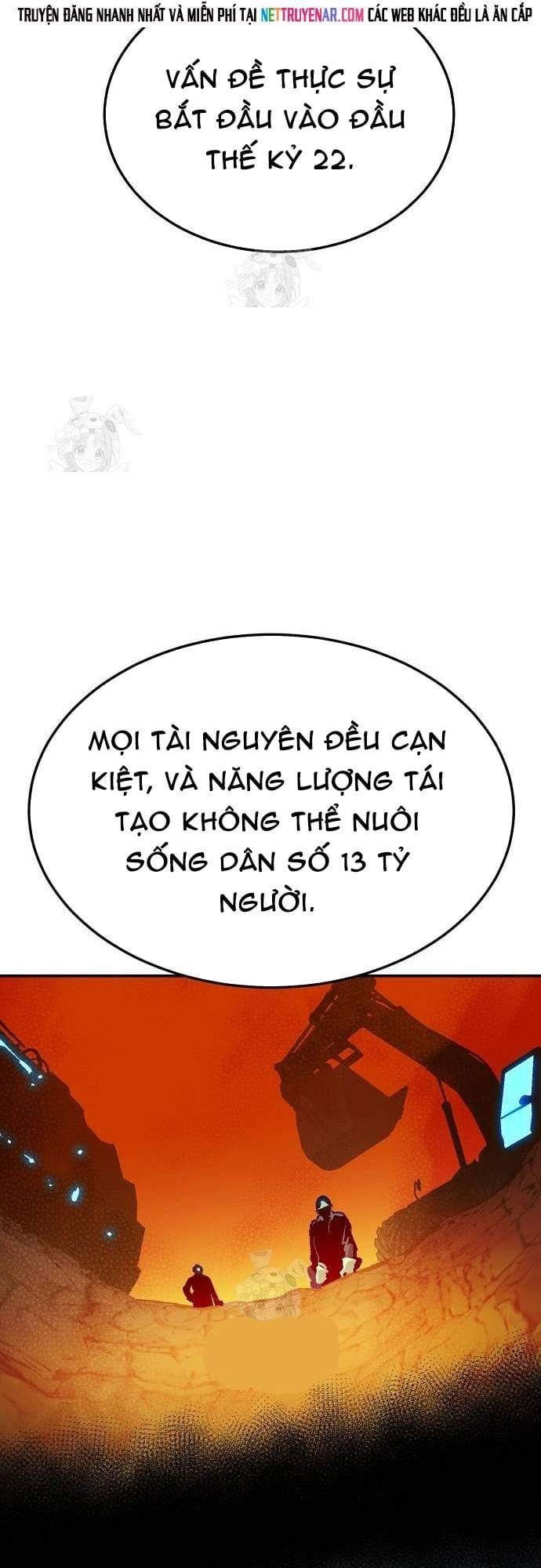 Độc Cô Tử Linh Sư Chapter 210 - 49