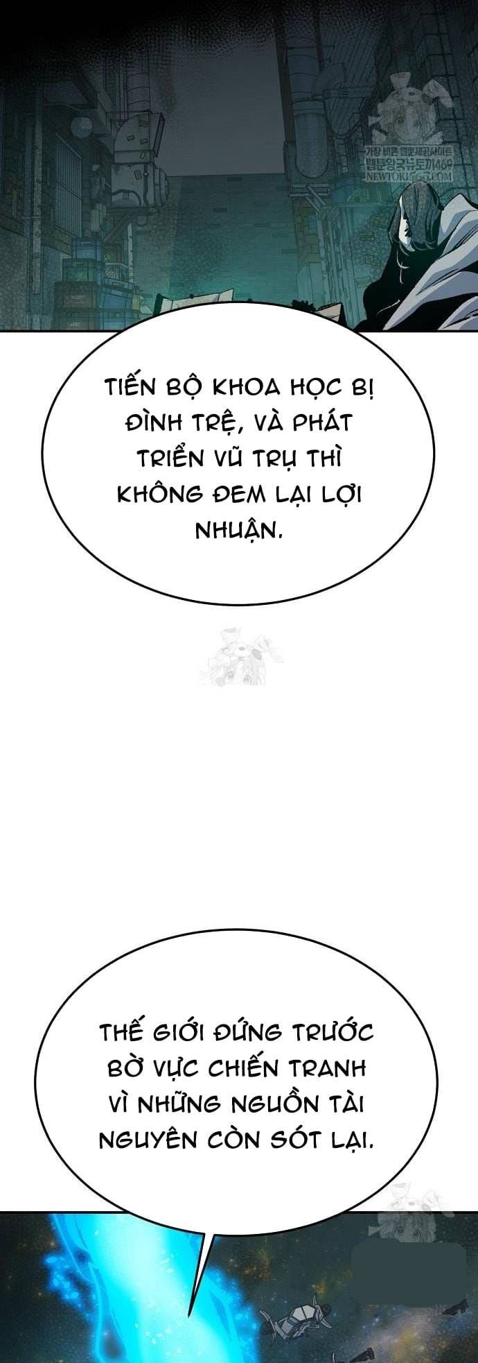 Độc Cô Tử Linh Sư Chapter 210 - 50