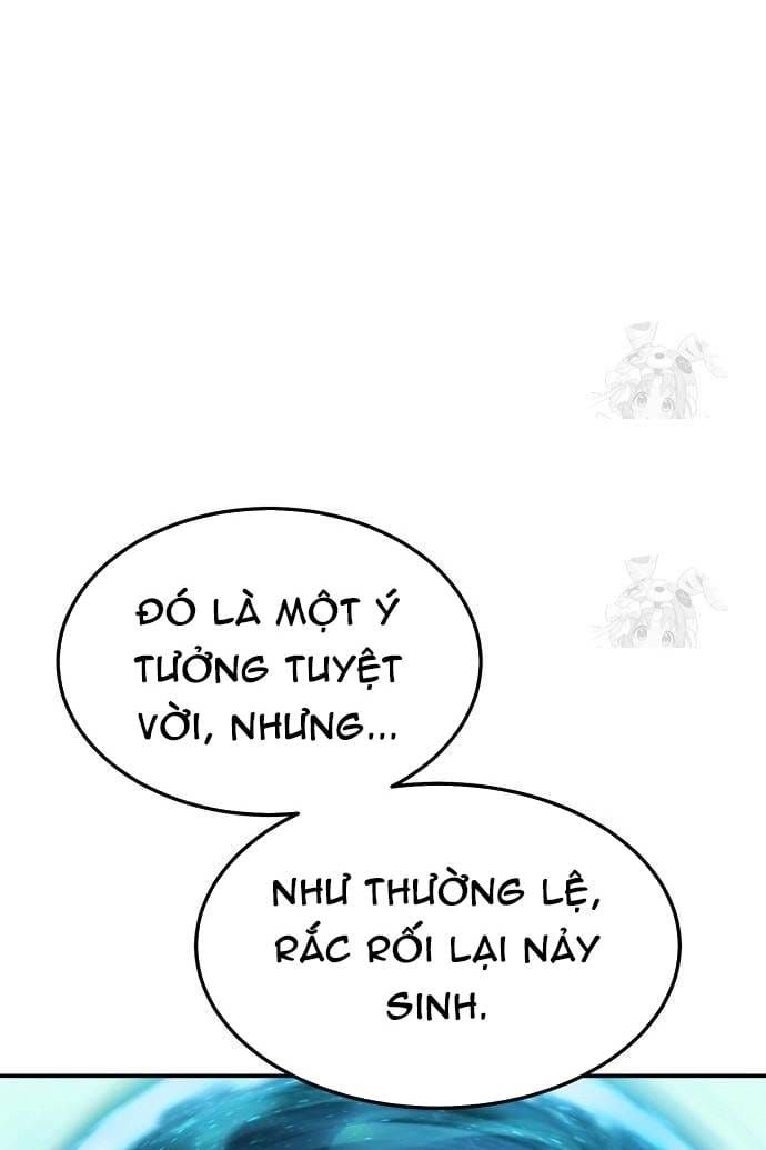 Độc Cô Tử Linh Sư Chapter 210 - 53