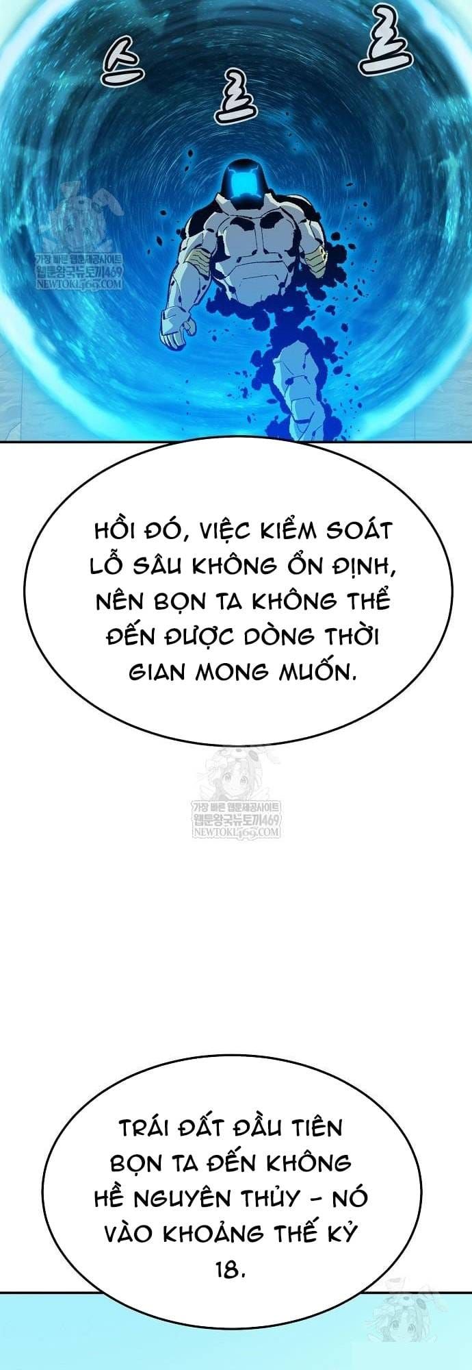 Độc Cô Tử Linh Sư Chapter 210 - 54