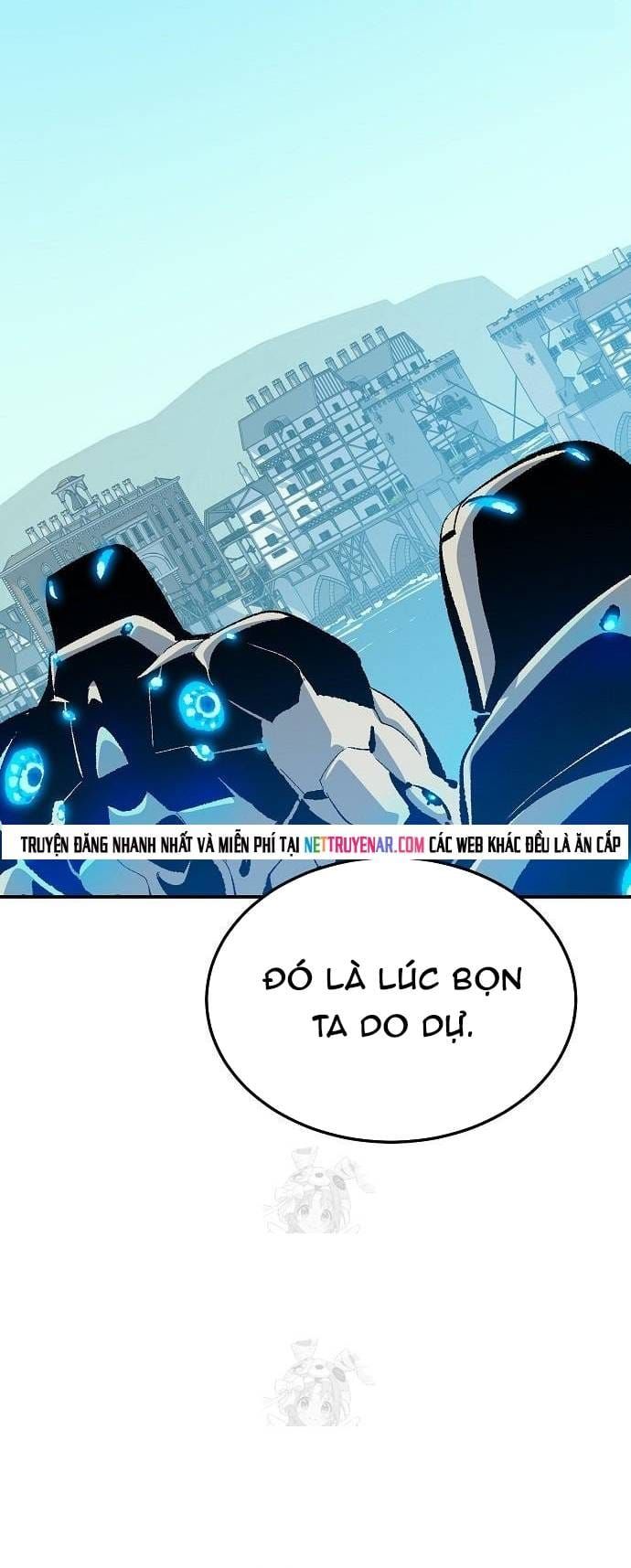 Độc Cô Tử Linh Sư Chapter 210 - 55