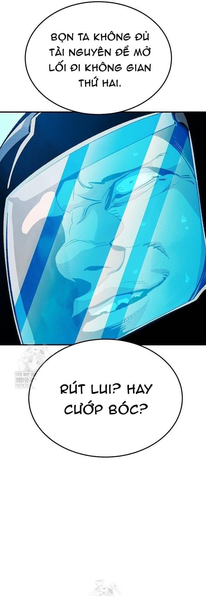 Độc Cô Tử Linh Sư Chapter 210 - 56