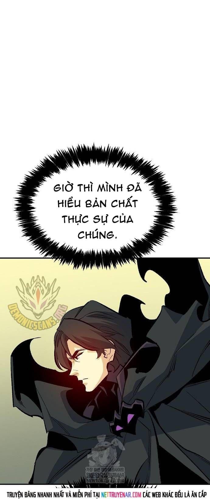 Độc Cô Tử Linh Sư Chapter 210 - 58