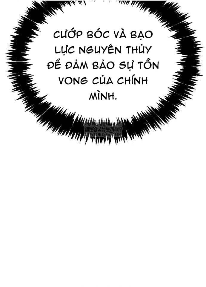 Độc Cô Tử Linh Sư Chapter 210 - 59